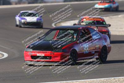 media/Oct-18-2025-Nasa (Sat) [[47b537a347]]/Race Group A/Turn 3/